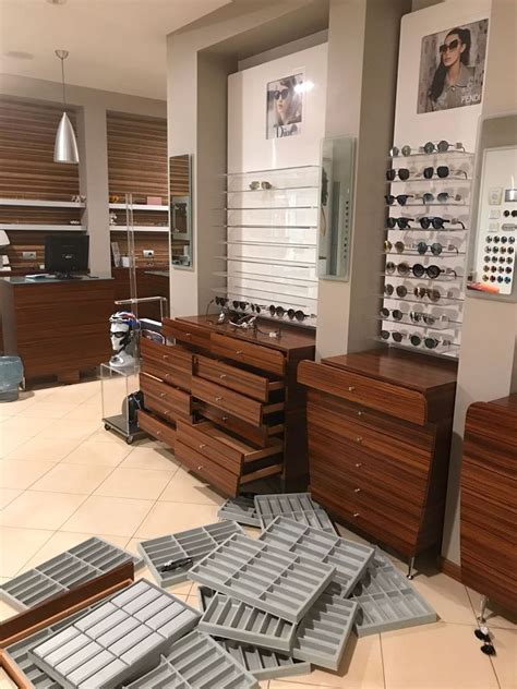 italianoptic curno